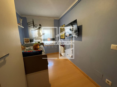 Inmueble en Calle Pere Sanfeliu    1º , Barcelona