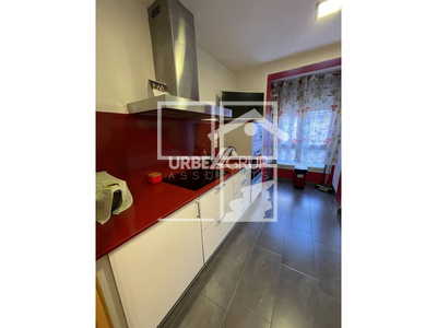 Inmueble en Calle Pere Sanfeliu    1º , Barcelona