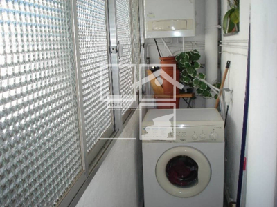 Local en Vic Barcelona