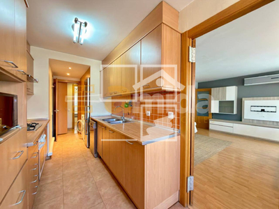 Local en Sabadell Barcelona