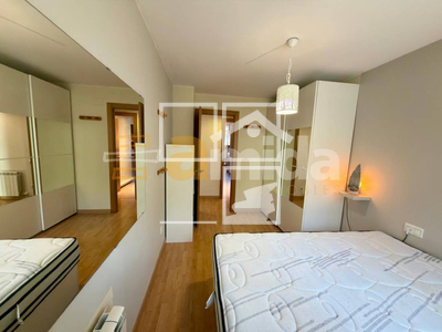 Inmueble en , Barcelona