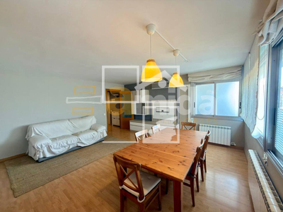 Inmueble en , Barcelona