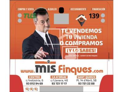 Local en JOAQUIM SOROLLA, Sabadell Barcelona