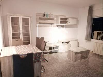 Local en JOAQUIM SOROLLA, Sabadell Barcelona