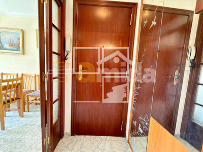 Local en Sabadell Barcelona