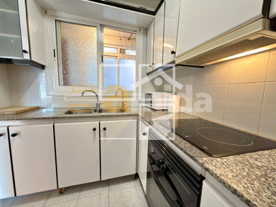 Inmueble en , Barcelona