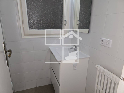 Inmueble en , Barcelona