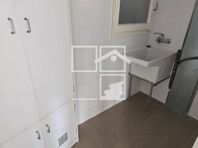 Local en Terrassa Barcelona