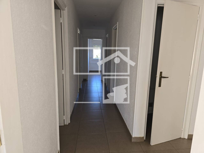 Local en Terrassa Barcelona