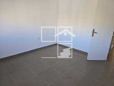 Local en Terrassa Barcelona