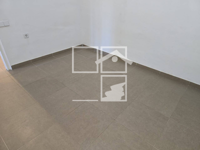 Local en Terrassa Barcelona