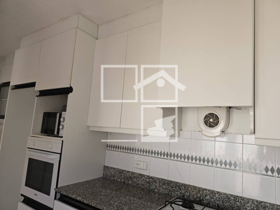 Inmueble en , Barcelona