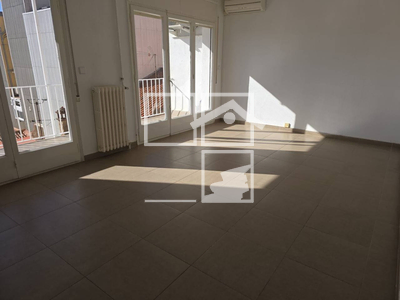 Inmueble en , Barcelona