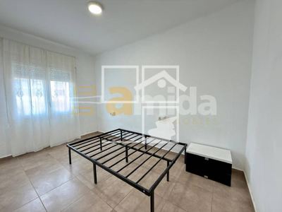 Inmueble en , Barcelona