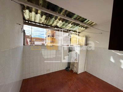 Inmueble en , Barcelona