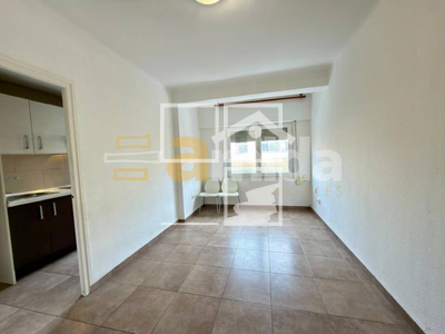 Local en Sabadell Barcelona