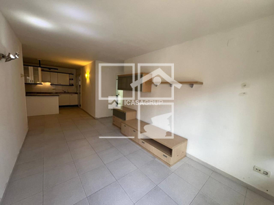 Inmueble en Calle Numància    , Barcelona