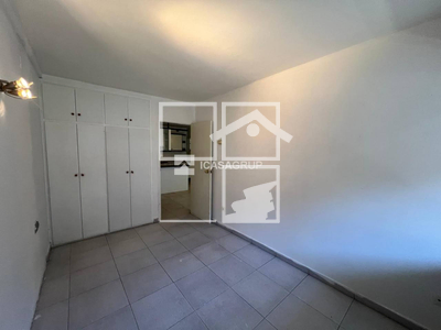 Inmueble en Calle Numància    , Barcelona