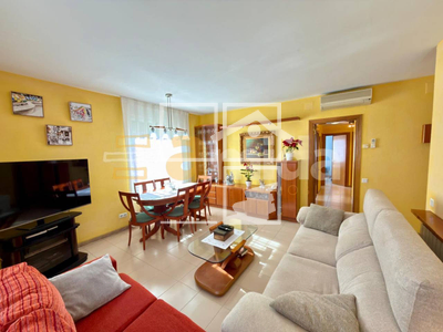 Local en Sabadell Barcelona