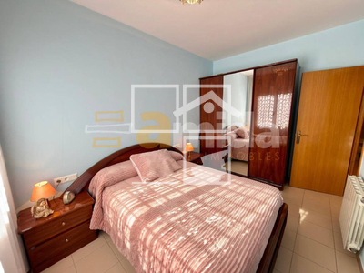 Inmueble en , Barcelona