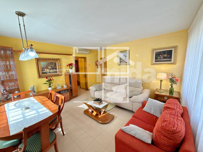 Local en Sabadell Barcelona