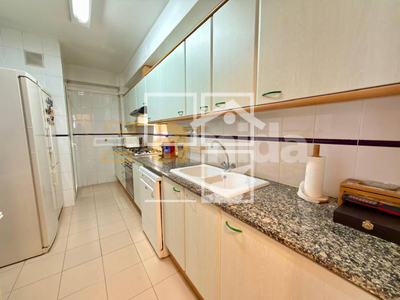 Local en Sabadell Barcelona