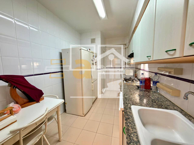 Local en Sabadell Barcelona