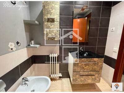 Inmueble en MARGARIDA XIRGU, Barcelona