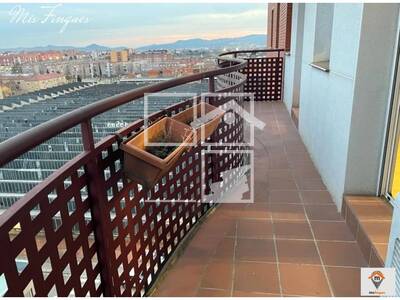 Local en MARGARIDA XIRGU, Sabadell Barcelona