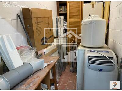 Inmueble en MARGARIDA XIRGU, Barcelona