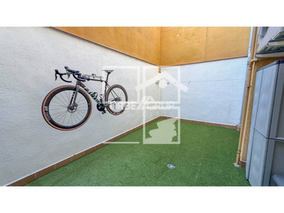 Local en Terrassa Barcelona