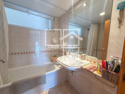 Inmueble en Carretera Matadepera   2 1, Barcelona