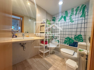 Local en Carretera Matadepera   2 1, Terrassa Barcelona