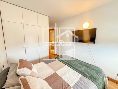 Local en Carretera Matadepera   2 1, Terrassa Barcelona