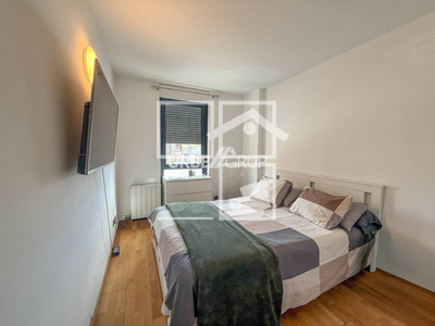 Local en Carretera Matadepera   2 1, Terrassa Barcelona