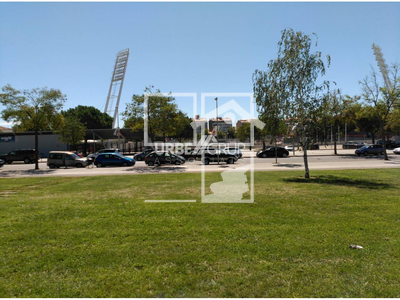 Local en Carretera Matadepera   2 1, Terrassa Barcelona