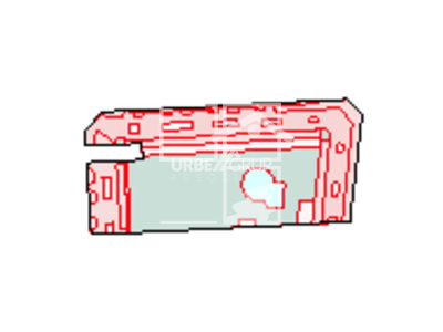 Local en Carretera Matadepera   2 1, Terrassa Barcelona