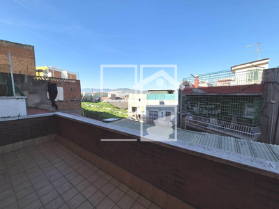 Inmueble en Calle Circunvalación    , Barcelona
