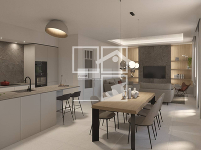 Local en Tona Barcelona