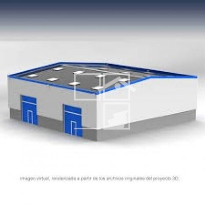 Inmueble en , Barcelona