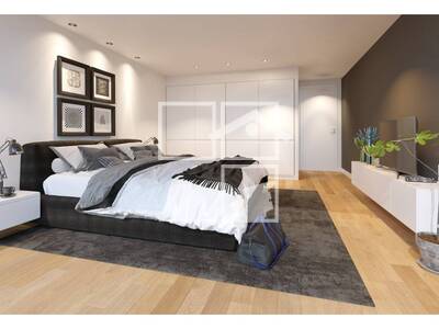 Inmueble en FATJO, Barcelona