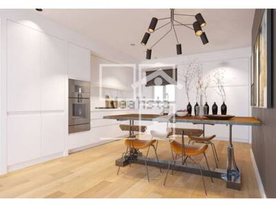 Inmueble en FATJO, Barcelona