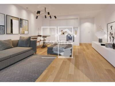 Local en FATJO, Sabadell Barcelona