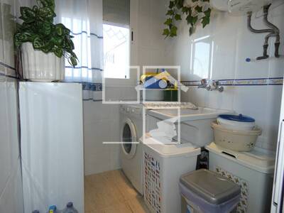 Inmueble en MARGARIDA XIRGU, Barcelona