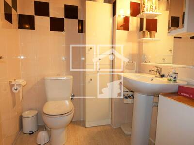 Inmueble en MARGARIDA XIRGU, Barcelona