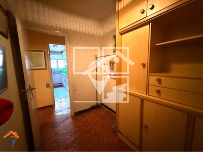 Local en Paseo Almogàvers    1, Sabadell Barcelona