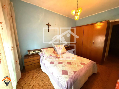 Local en Paseo Almogàvers    1, Sabadell Barcelona