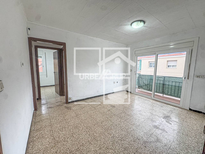 Local en Calle Enric Granados    3, Martorell Barcelona