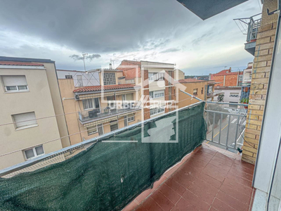 Inmueble en Calle Enric Granados    3, Barcelona