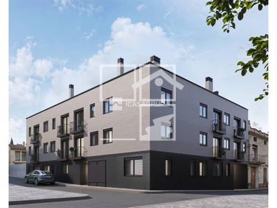 Local en Calle Pau Casals    Bajo, Rubí Barcelona